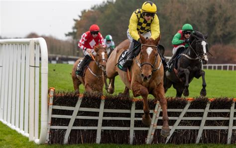 todays gg tips|Today's Horse Racing Tips: Lucky 15, Daily NAPs & Free Bets.